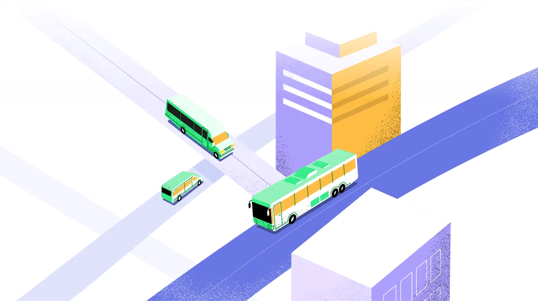 swoop-group-transportation-services