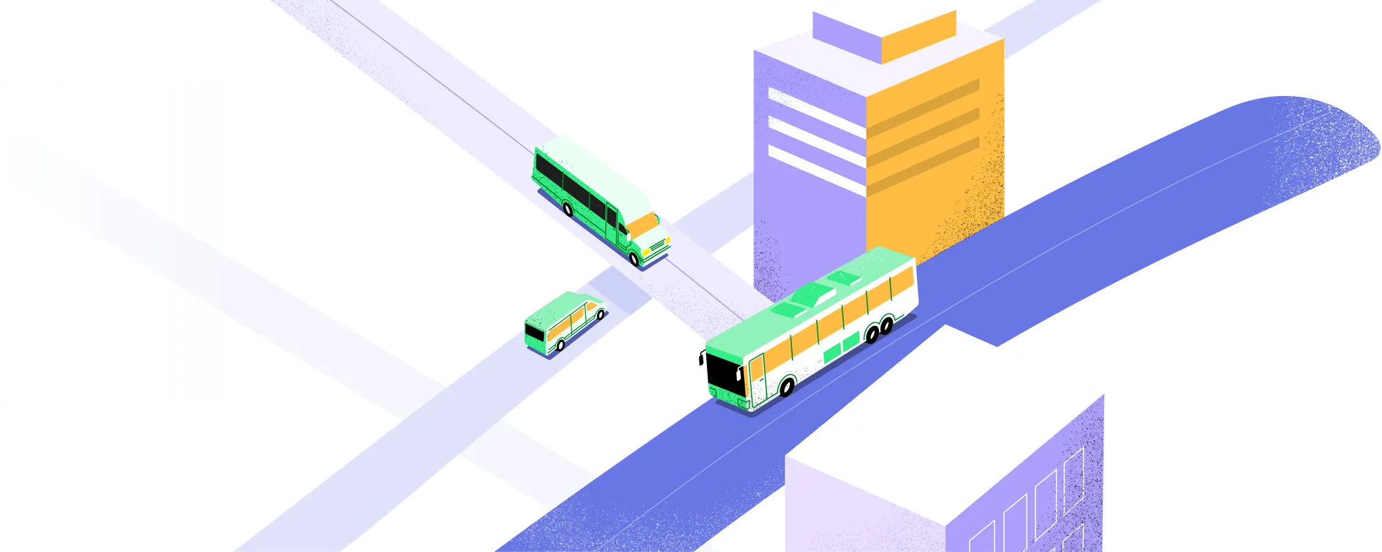 swoop-group-transportation-services