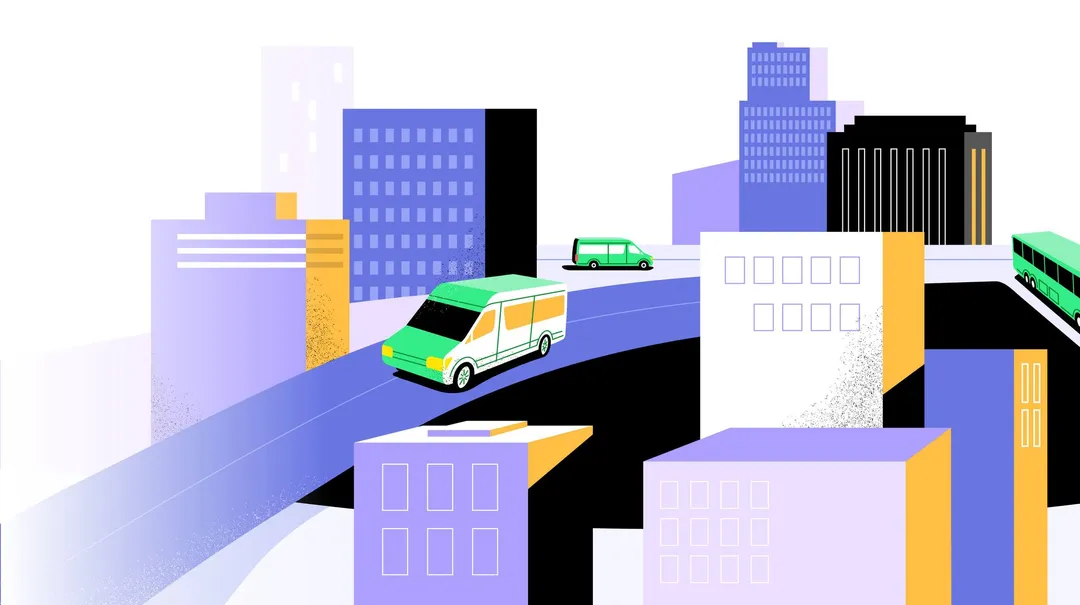 swoop-group-transportation-services