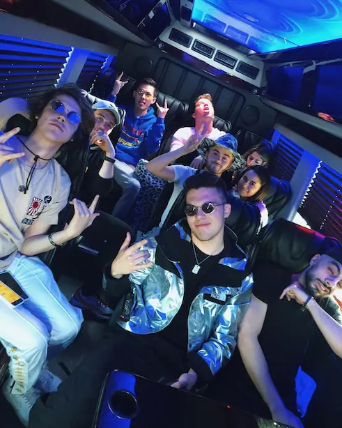 best-party-bus-service-in-los-angeles