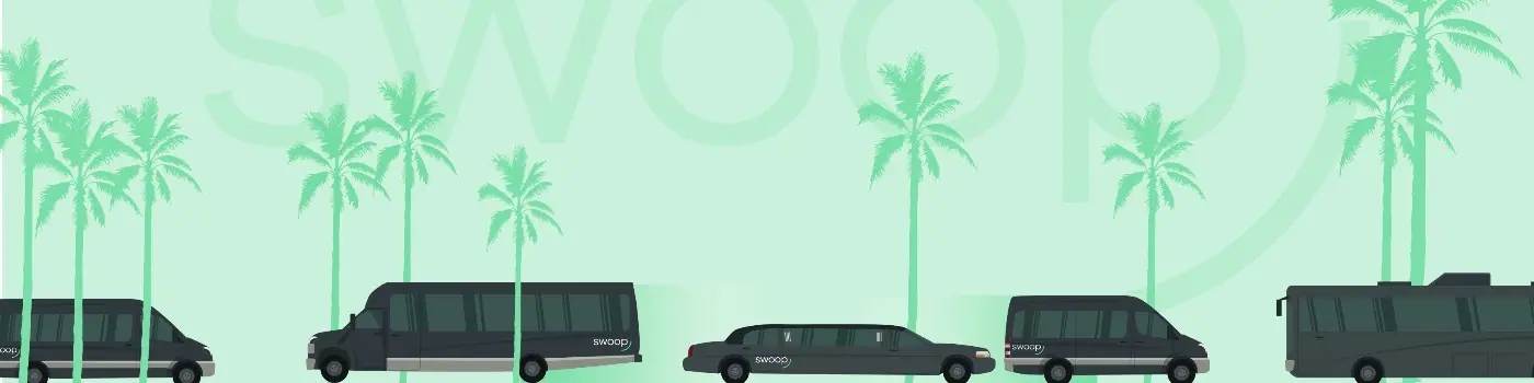 party-bus-service-la-swoop