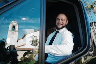 best-party-bus-company-la