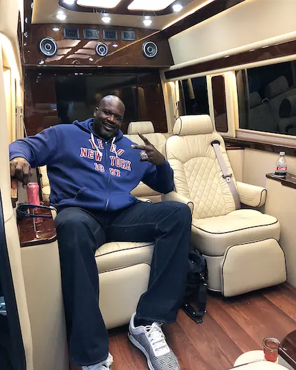 party-bus-company-la