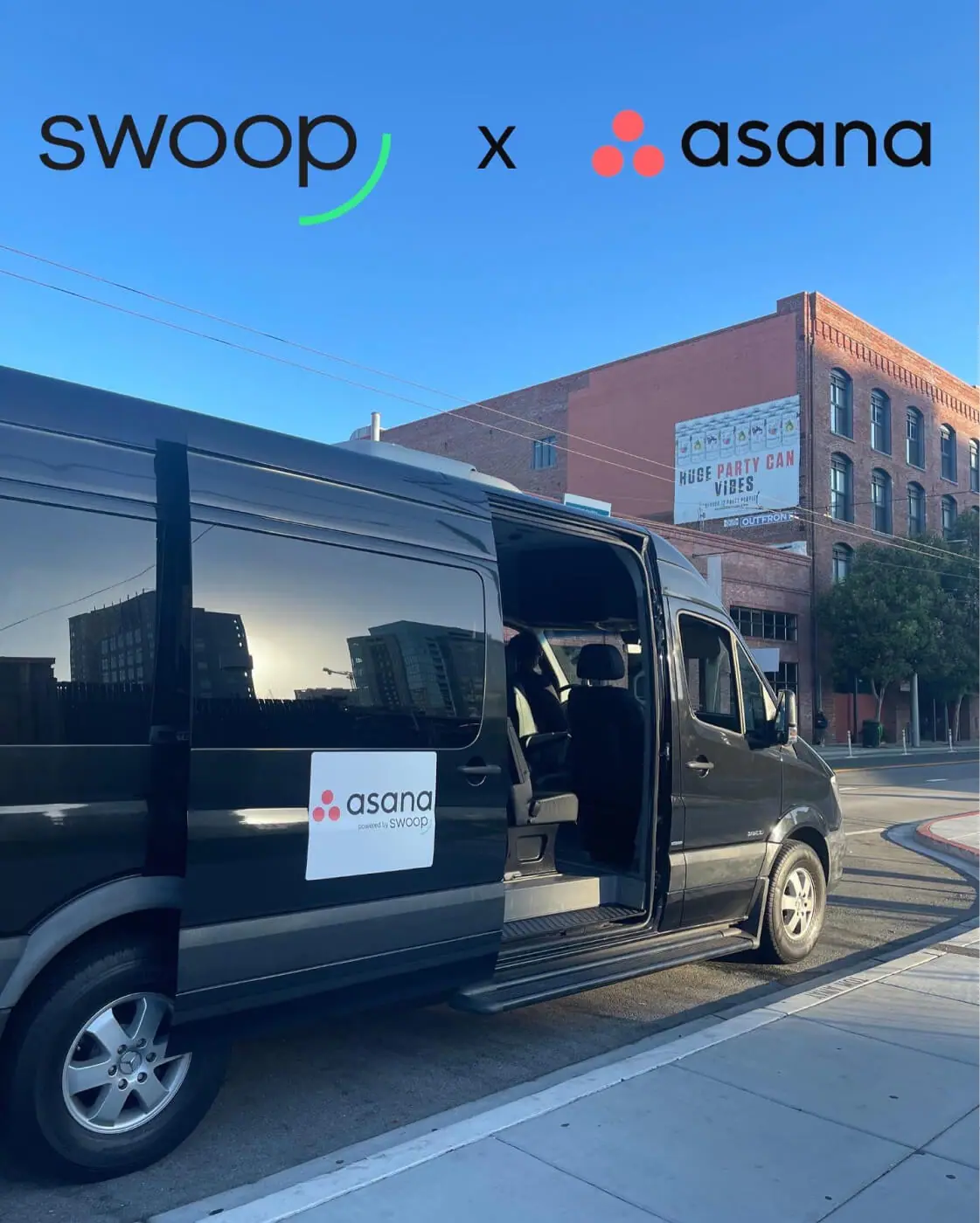 Photo from the Asana case study