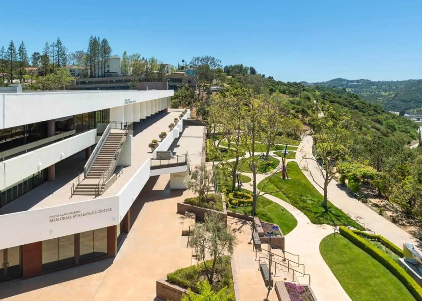 Photo from the REACH Leadership STEAM Academy case study
