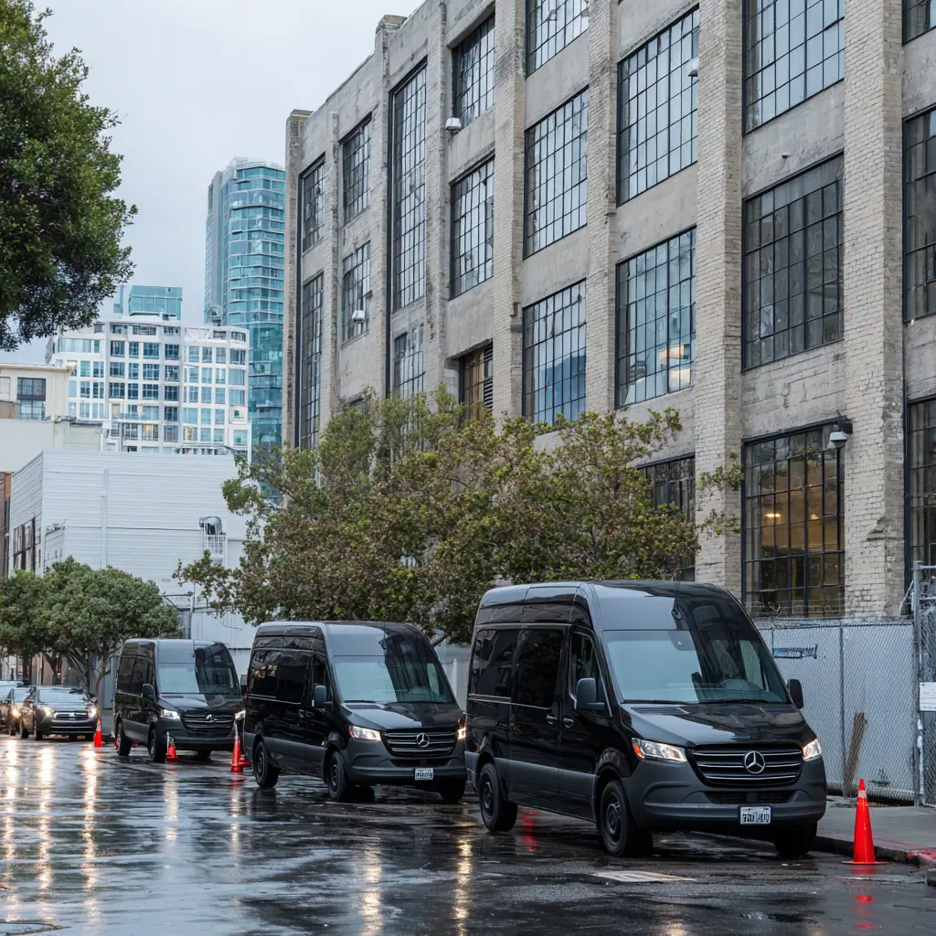Photo from the OpenAI case study