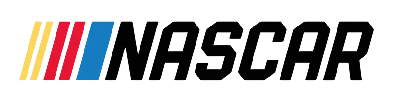 NASCAR