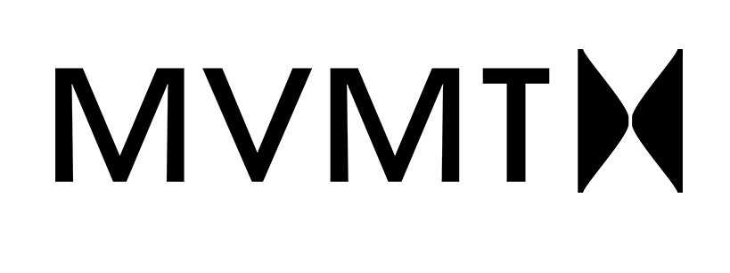 MVMT Logo